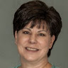 Owner of a Wausau-based MSP, TLM client