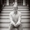 Owner of a Fairfax-based MSP, TLM client
