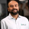 Owner of an Austin-based MSP, TLM client