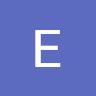 Sales Manager of a Durham-based MSP, TLM client