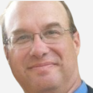 CEO of an Atlanta-based SAP Consulting firm, TLM client