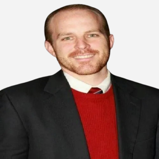 Manager of a Waco-based Staffing firm, TLM client