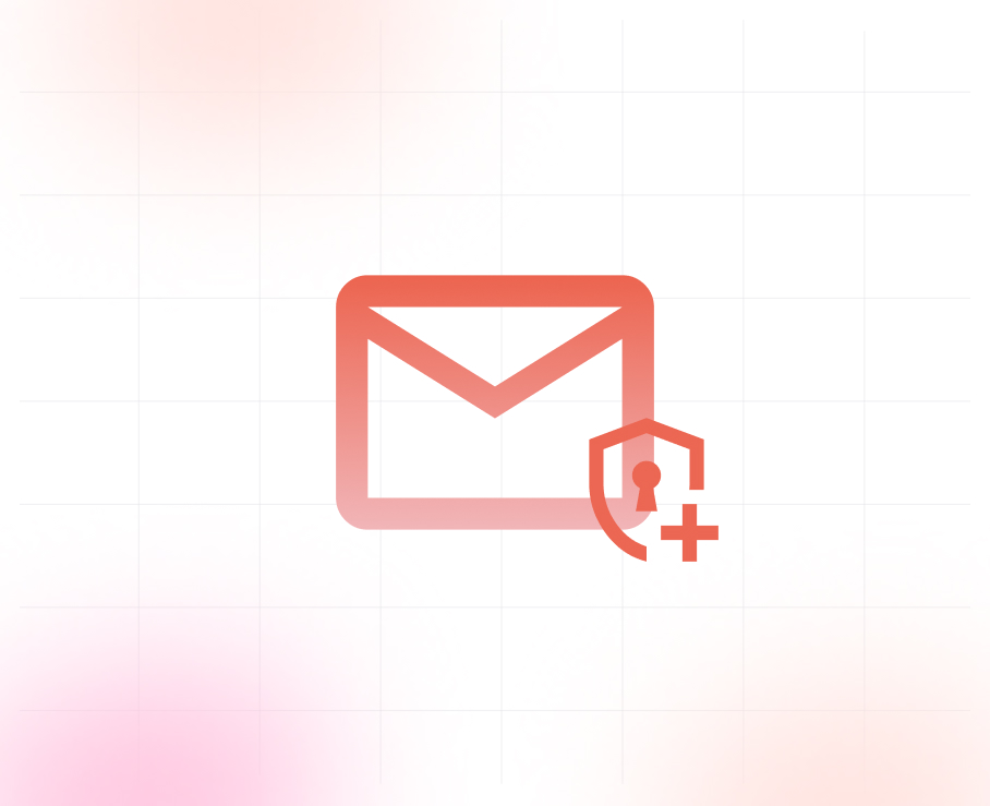 Understanding Email Marketing Rules and Regulations