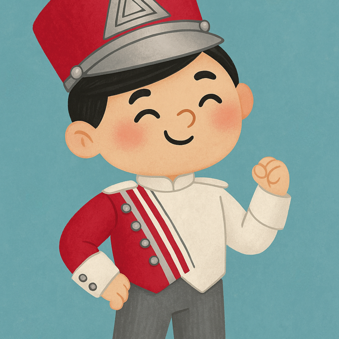 Scorpion Sound phone wallpaper beachy boy