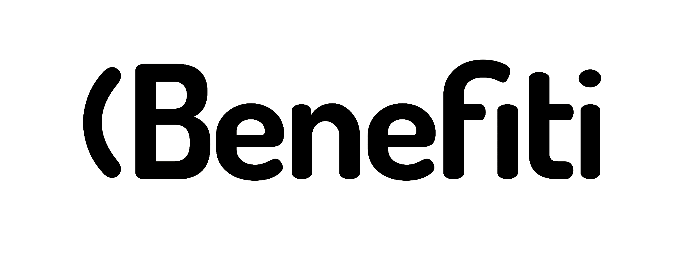 Univerzitet u Beogradu Filoloski Fakultet