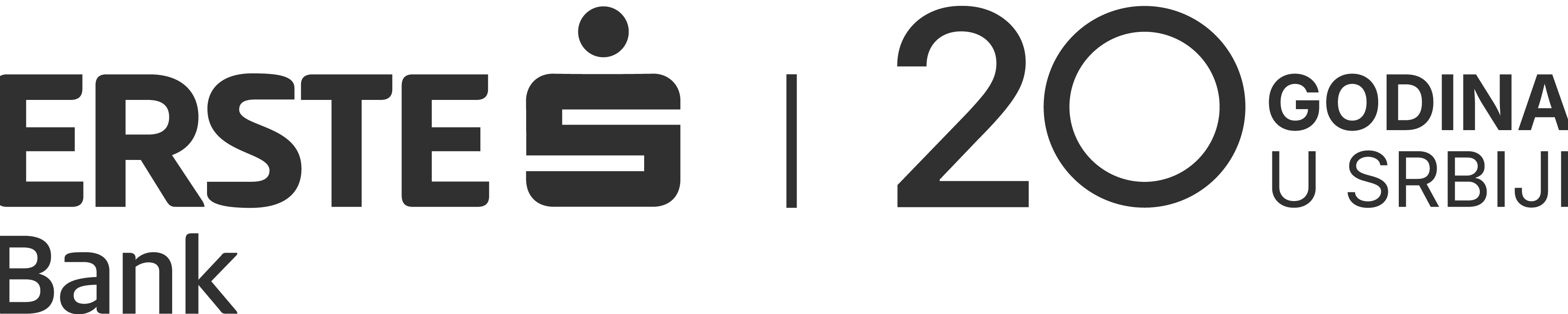 Univerzitet u Beogradu Filoloski Fakultet