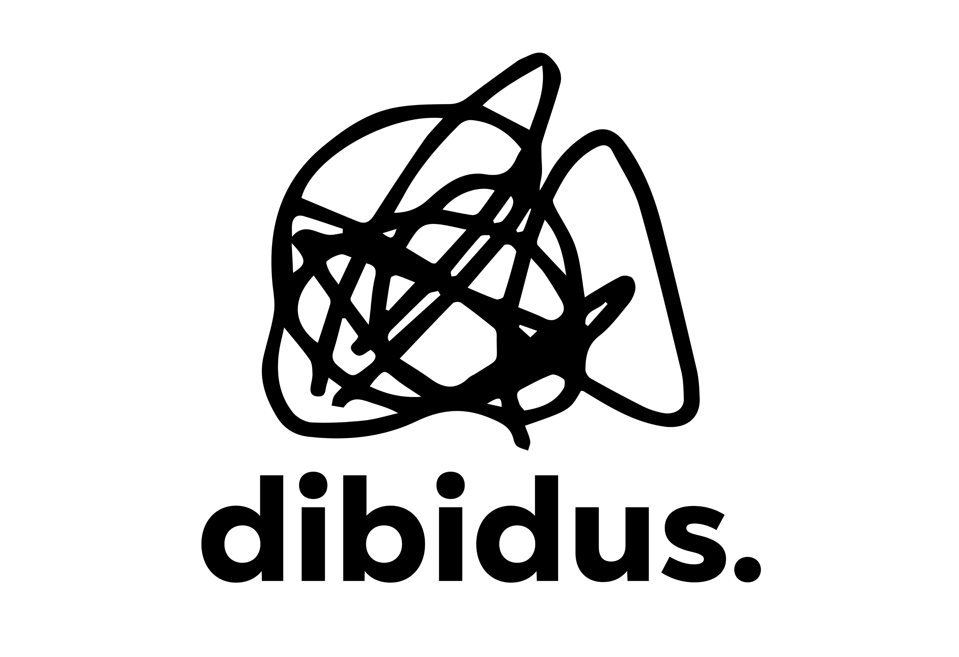 Univerzitet u Beogradu Filoloski Fakultet