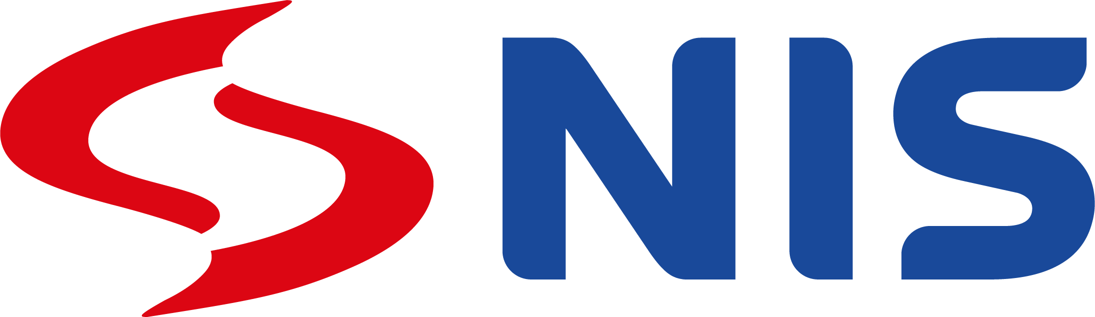 Praxum