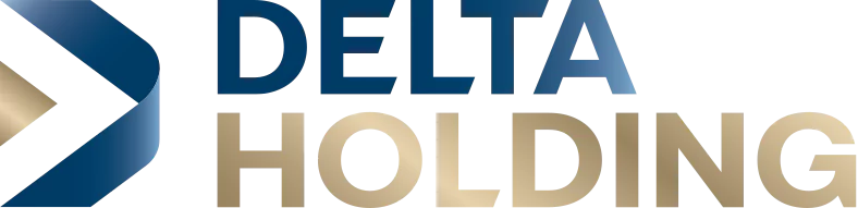 Univerzitet u Beogradu Filoloski Fakultet