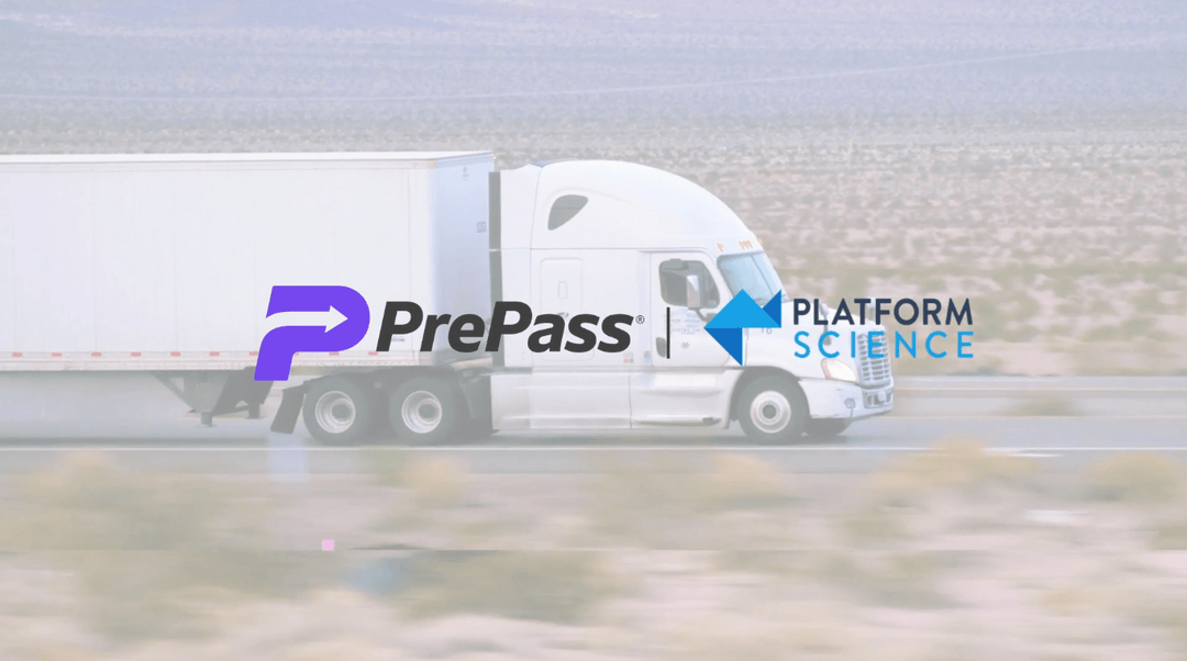 Pripass Overview