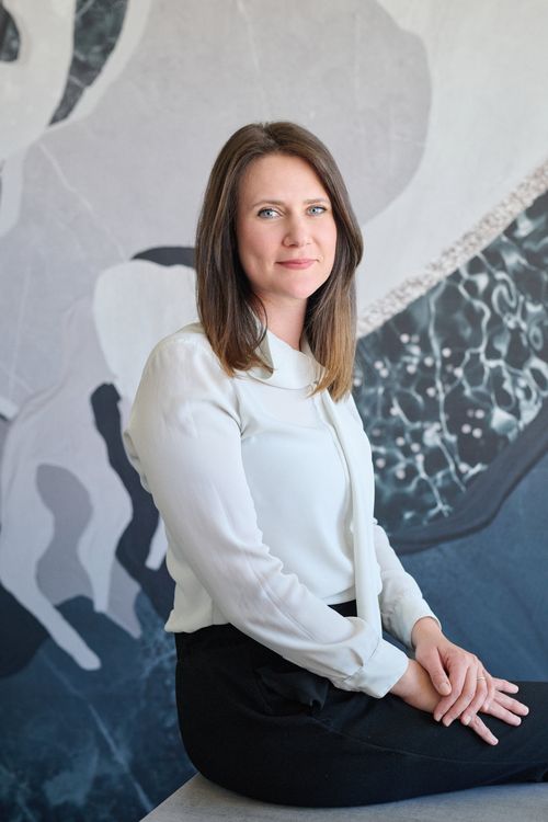 Antonija Galić Kondža