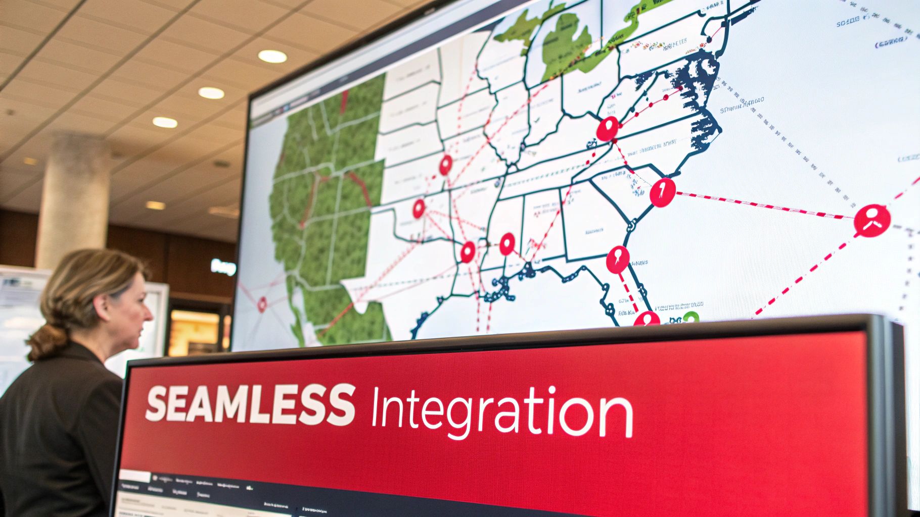 Building Your IVR Implementation Strategy