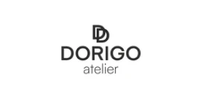 logo atelier dorigo