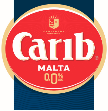 Carib Malta Logo