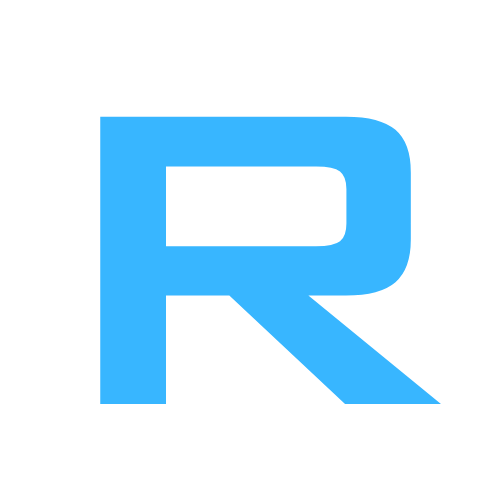 RetroClean logo