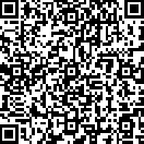 RetroClean Detailing Google Review QR Code