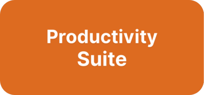High productivity