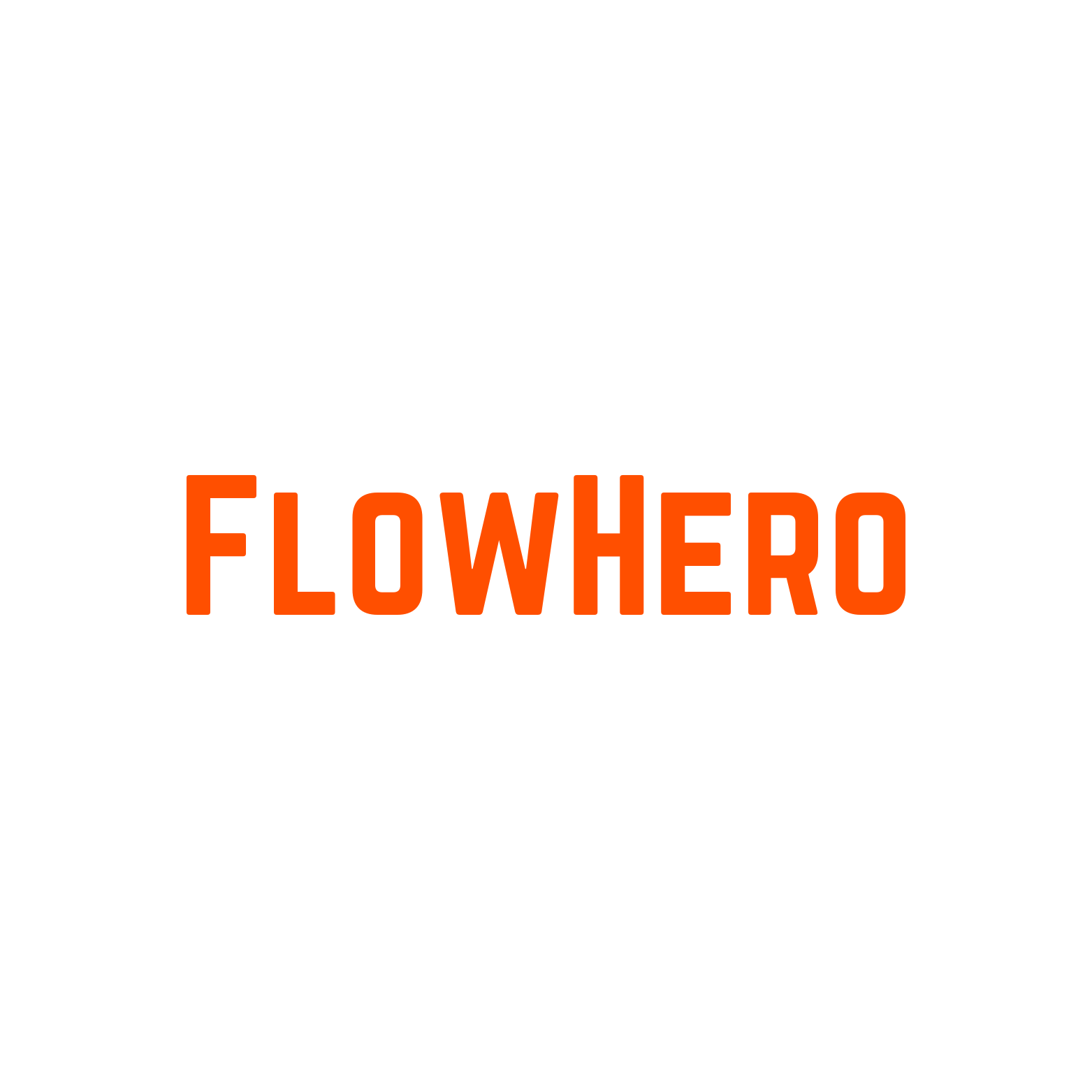 FlowHero