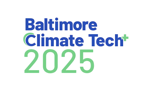 Baltimore Climate Tech+ 2025 — Equity in Community Building