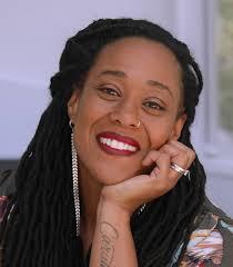 A California Network of Black Churches Is Embracing Solar Energy, EV Charging