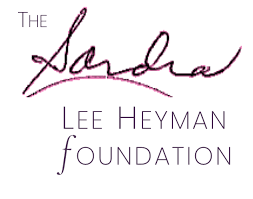Building Concrete Canoes Leads a Civil Engineer to Start-up a Company Offering Climate-Improving Energy Services