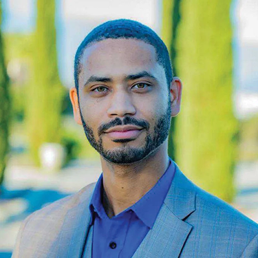 Building Concrete Canoes Leads a Civil Engineer to Start-up a Company Offering Climate-Improving Energy Services