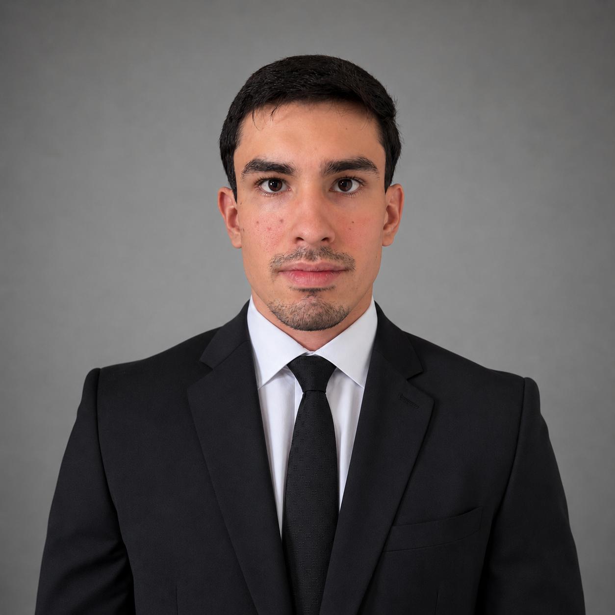 Alex Castro