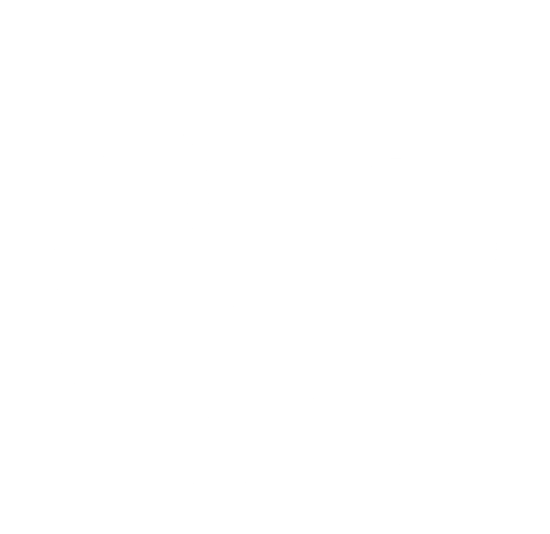 Trinity Discipleship Institute