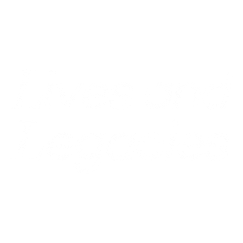 Lives and Legacies