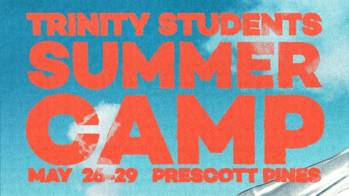 Lives and Legacy Building Fund Campaign