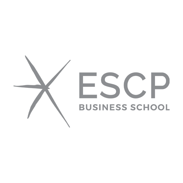 ESCP