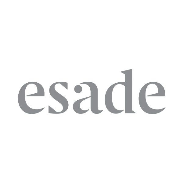 ESADE