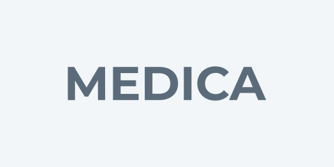 MEDICA