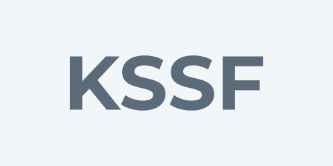 KSSF Metalworking Fluids Forum