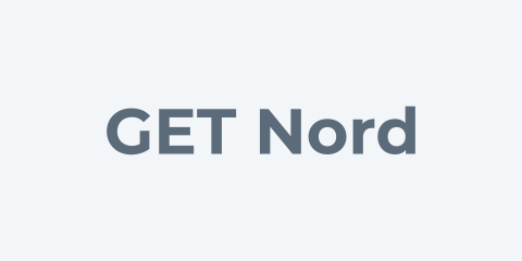GET Nord