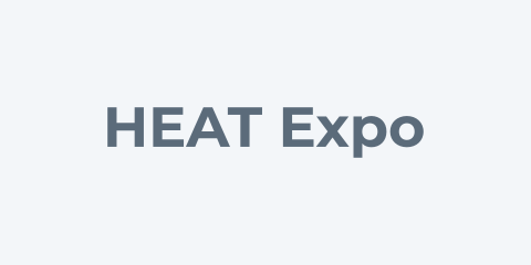 HEAT Expo