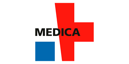 MEDICA
