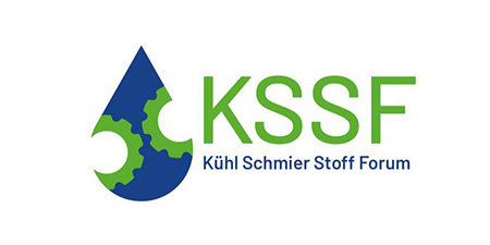 KSSF Kühlschmierstoff-Forum