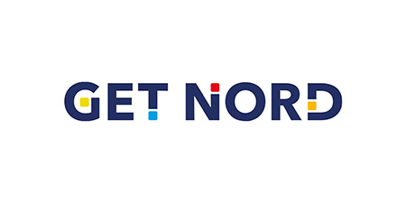 GET Nord
