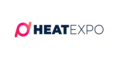 HEAT Expo