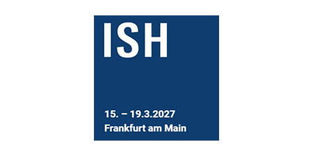 ISH 2027