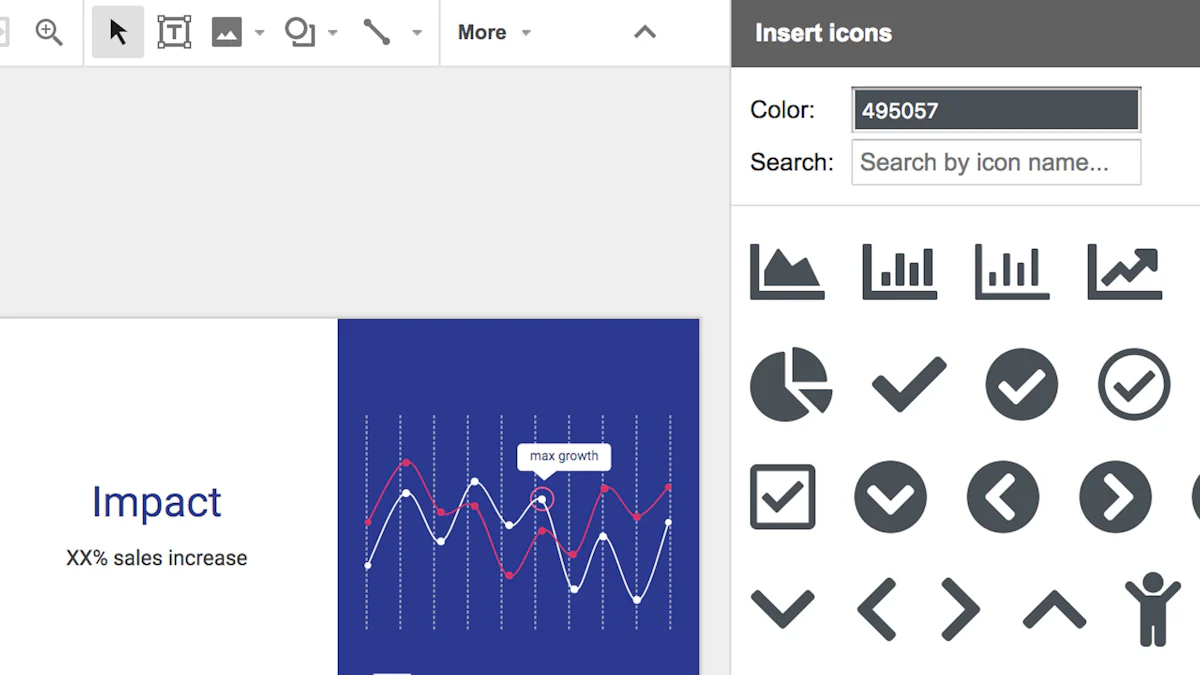 Top 10 Platforms for Free PowerPoint and Google Slides Themes