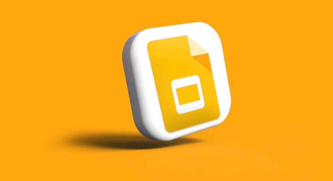 How to Create a PowerPoint Presentation with Google Docs