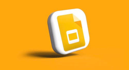 How to Create a PowerPoint Presentation with Google Docs
