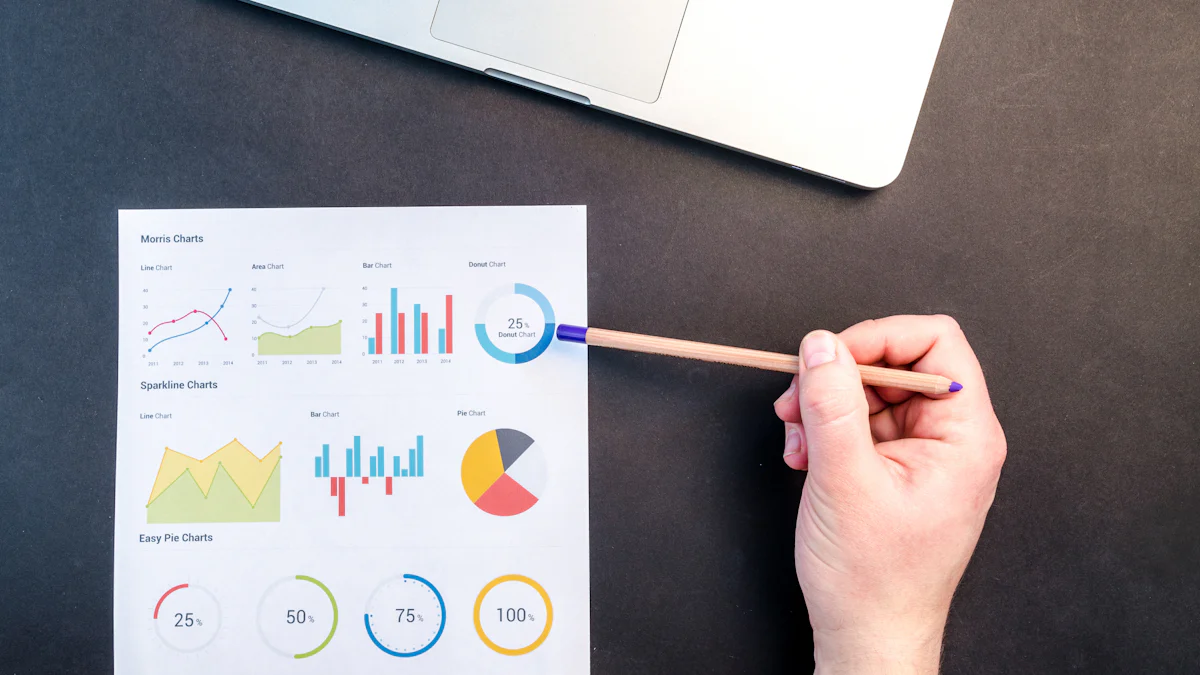 Understanding Venn Diagrams