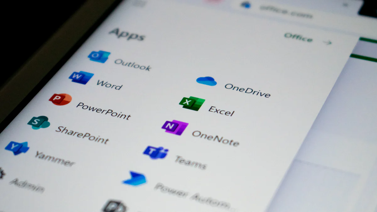 5 Ways to Insert Checkboxes in Word Without the Developer Tab