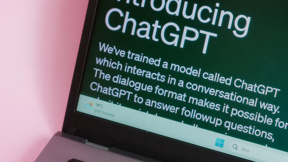 Method 2: Save ChatGPT Conversations Using Free Extensions