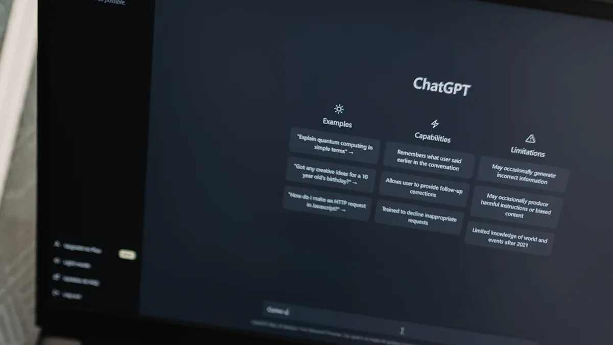 Common Causes of ChatGPT PDF Upload Errors