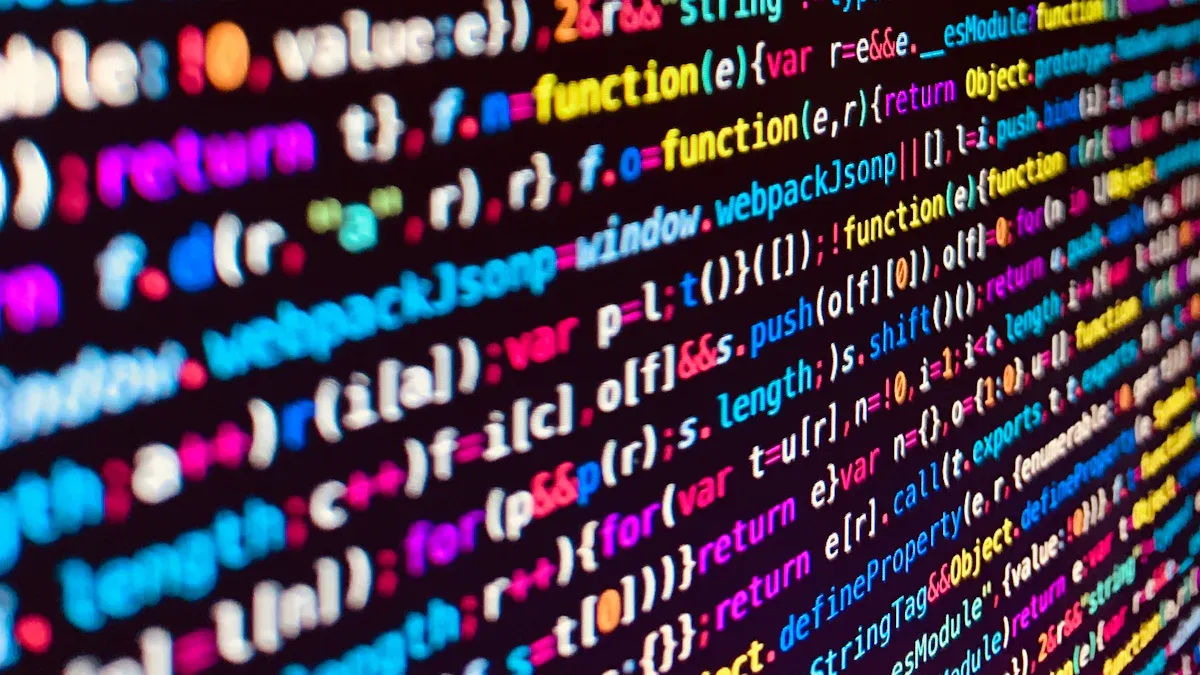 3 Ways Diffusion to Language Modeling Improves Text in 2025