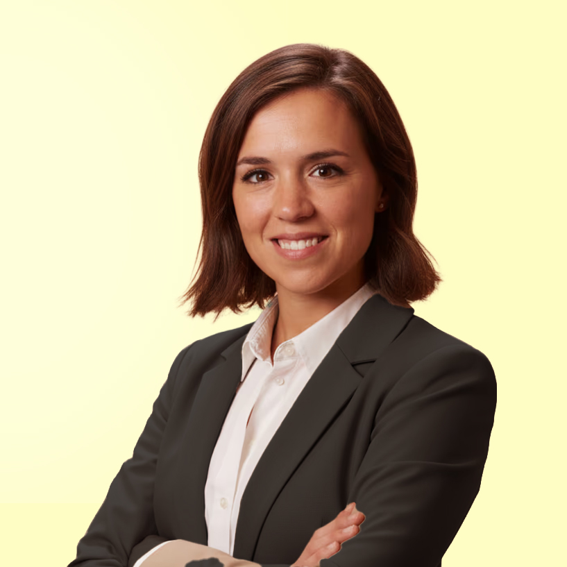 Inmaculada García Leal